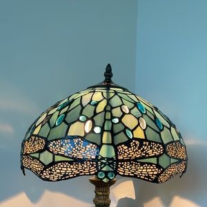 Meet your Posher, Eleonora